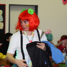 k-k-IMG_8281.JPG