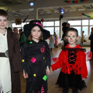 k-k-IMG_8286.JPG