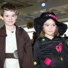 k-k-IMG_8288.JPG