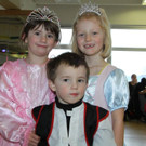 k-k-IMG_8296.JPG