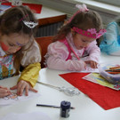 k-k-IMG_8303.JPG