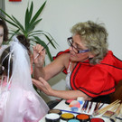 k-k-IMG_8306.JPG