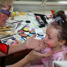 k-k-IMG_8309.JPG