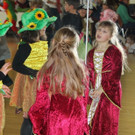 k-k-IMG_8335.JPG