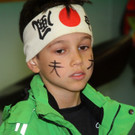k-k-IMG_8337.JPG