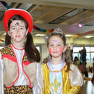 k-k-IMG_8345.JPG