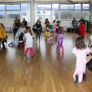 k-k-IMG_8350.JPG