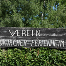 Ferienheim Amerlügen ist Natur pur