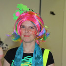 k-k-IMG_8358.JPG