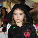 k-k-IMG_8364.JPG