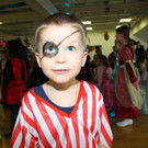 k-k-IMG_8366.JPG