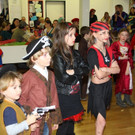 k-k-IMG_8368.JPG