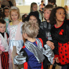 k-k-IMG_8374.JPG