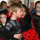 k-k-IMG_8376.JPG