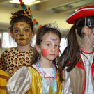 k-k-IMG_8379.JPG