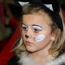k-k-IMG_8386.JPG