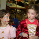 k-k-IMG_8389 _1_.JPG