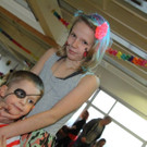 k-k-IMG_8393 _1_.JPG