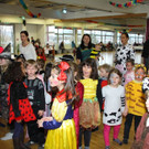 k-k-IMG_8396 _1_.JPG