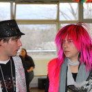 k-k-IMG_8399 _1_.JPG