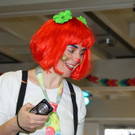 k-k-IMG_8401.JPG