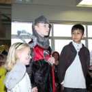 k-k-IMG_8410.JPG