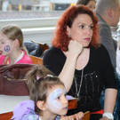 k-k-IMG_8412.JPG