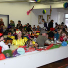 k-k-IMG_8415.JPG