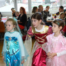 k-k-IMG_8418.JPG