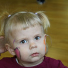 k-k-IMG_8424.JPG