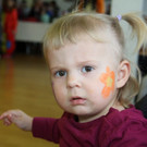 k-k-IMG_8430.JPG