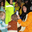 k-k-IMG_8431.JPG