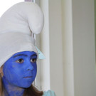 k-k-IMG_8446.JPG