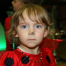 k-k-IMG_8468.JPG
