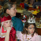 k-k-IMG_8474.JPG