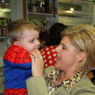 k-k-IMG_8477.JPG
