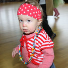 k-k-k-IMG_8230.JPG