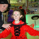 k-k-k-IMG_8234.JPG