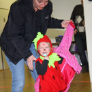 k-k-k-IMG_8242.JPG