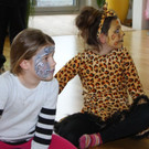 k-k-k-IMG_8250.JPG