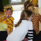 k-k-k-IMG_8252.JPG