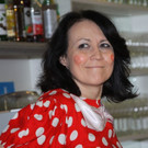 k-k-k-IMG_8275.JPG