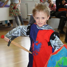 k-k-k-IMG_8327.JPG