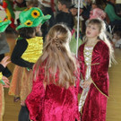 k-k-k-IMG_8335.JPG