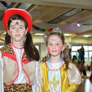 k-k-k-IMG_8345.JPG