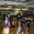 k-k-k-IMG_8354.JPG