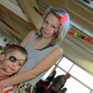 k-k-k-IMG_8393.JPG