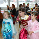 k-k-k-IMG_8418.JPG