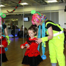 k-k-k-IMG_8448.JPG