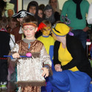 k-k-k-IMG_8453.JPG